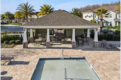 9915 Highland Sky Alley, Orlando, FL 32832 - Photo 46