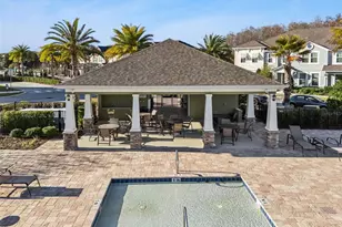 9915 Highland Sky Aly, Orlando, FL 32832 - Photo 46