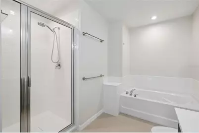 9915 Highland Sky Alley, Orlando, FL 32832 - Photo 28