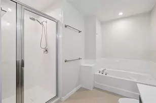 9915 Highland Sky Aly, Orlando, FL 32832 - Photo 28