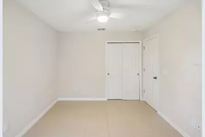 9915 Highland Sky Alley, Orlando, FL 32832 - Photo 36