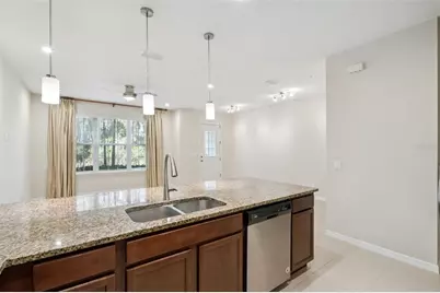 9915 Highland Sky Alley, Orlando, FL 32832 - Photo 12