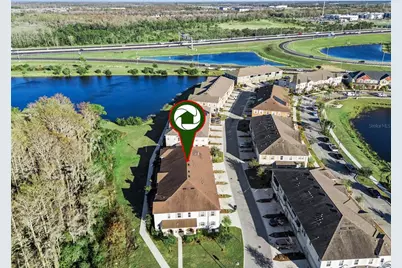 9915 Highland Sky Alley, Orlando, FL 32832 - Photo 40