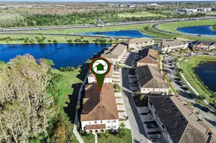 9915 Highland Sky Aly, Orlando, FL 32832 - Photo 40