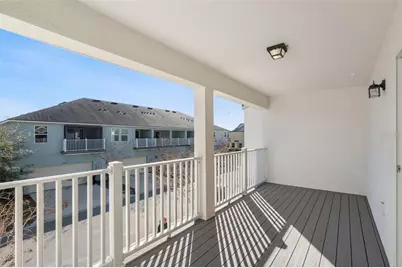 9915 Highland Sky Alley, Orlando, FL 32832 - Photo 24