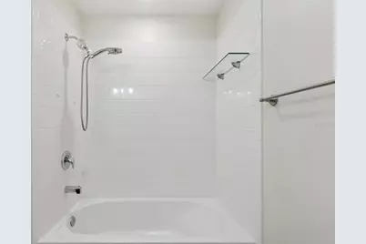 9915 Highland Sky Alley, Orlando, FL 32832 - Photo 30