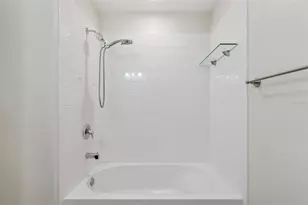 9915 Highland Sky Aly, Orlando, FL 32832 - Photo 30