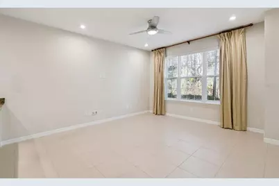 9915 Highland Sky Alley, Orlando, FL 32832 - Photo 4