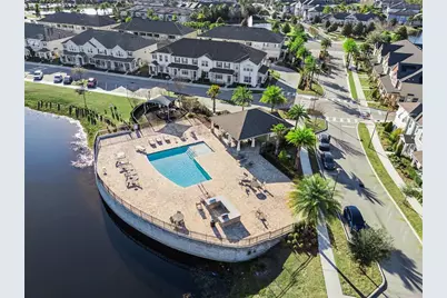 9915 Highland Sky Alley, Orlando, FL 32832 - Photo 50