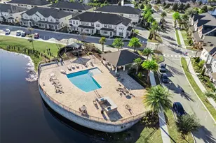 9915 Highland Sky Aly, Orlando, FL 32832 - Photo 50