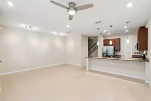 9915 Highland Sky Aly, Orlando, FL 32832 - Photo 6