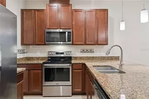 9915 Highland Sky Aly, Orlando, FL 32832 - Photo 14