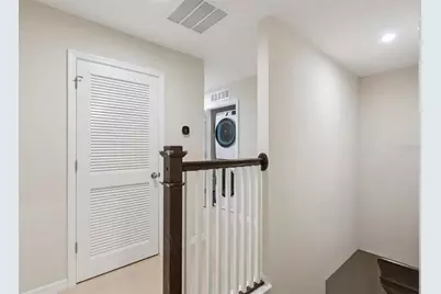 9915 Highland Sky Alley, Orlando, FL 32832 - Photo 20