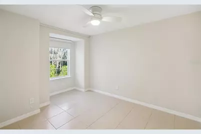 9915 Highland Sky Alley, Orlando, FL 32832 - Photo 34