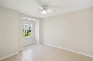 9915 Highland Sky Aly, Orlando, FL 32832 - Photo 34