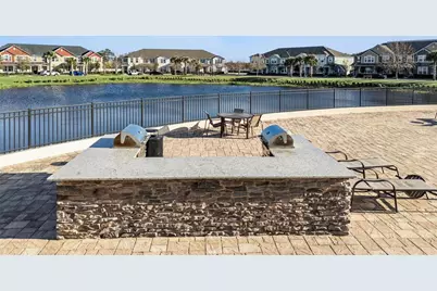 9915 Highland Sky Alley, Orlando, FL 32832 - Photo 48