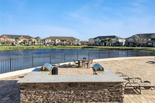 9915 Highland Sky Aly, Orlando, FL 32832 - Photo 48