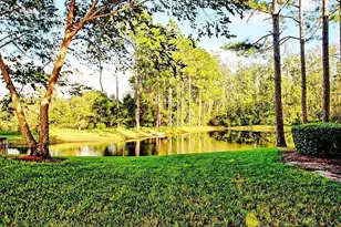 408 Summit Ridge Pl, Longwood, FL 32779 - Photo 18