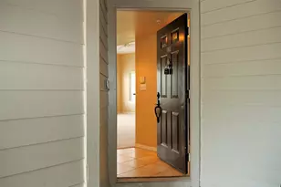 408 Summit Ridge Pl, Longwood, FL 32779 - Photo 2