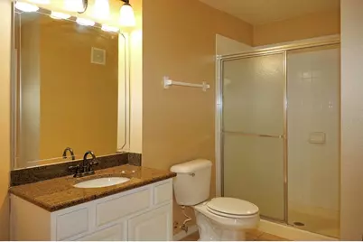 408 Summit Ridge Place #312, Longwood, FL 32779 - Photo 12