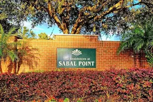 408 Summit Ridge Pl, Longwood, FL 32779 - Photo 22