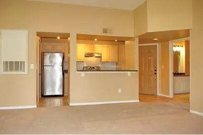 408 Summit Ridge Place #312, Longwood, FL 32779 - Photo 8