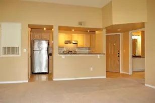 408 Summit Ridge Pl, Longwood, FL 32779 - Photo 8