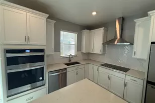 4584 Gliding Wave St, Winter Garden, FL 34787 - Photo 12