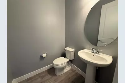 4584 Gliding Wave Street, Winter Garden, FL 34787 - Photo 6