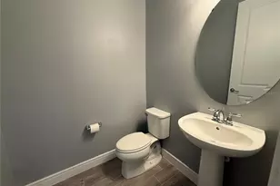 4584 Gliding Wave St, Winter Garden, FL 34787 - Photo 6