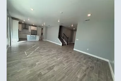 4584 Gliding Wave Street, Winter Garden, FL 34787 - Photo 10