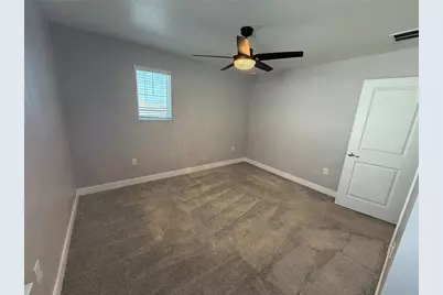 4584 Gliding Wave Street, Winter Garden, FL 34787 - Photo 24