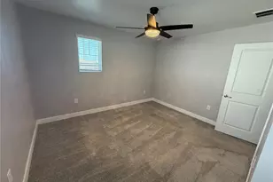 4584 Gliding Wave St, Winter Garden, FL 34787 - Photo 24