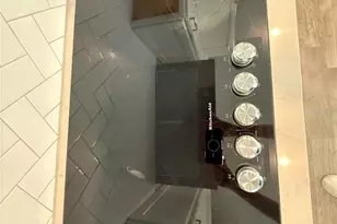 4584 Gliding Wave St, Winter Garden, FL 34787 - Photo 14