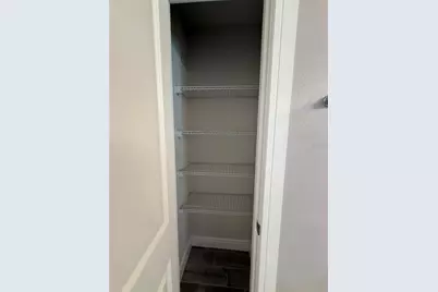 4584 Gliding Wave Street, Winter Garden, FL 34787 - Photo 34