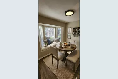 6050 Scotchwood Glen #105, Orlando, FL 32822 - Photo 6