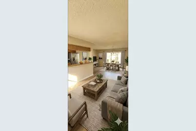 6050 Scotchwood Glen #105, Orlando, FL 32822 - Photo 4