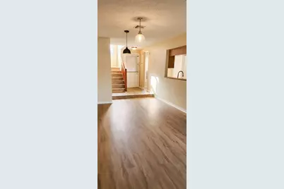 6050 Scotchwood Glen #105, Orlando, FL 32822 - Photo 14