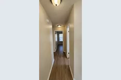 6050 Scotchwood Glen #105, Orlando, FL 32822 - Photo 24