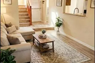 6050 Scotchwood Glen, Orlando, FL 32822 - Photo 6