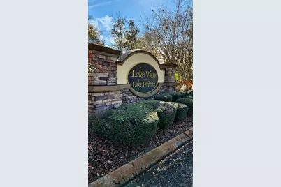 6050 Scotchwood Glen #105, Orlando, FL 32822 - Photo 1