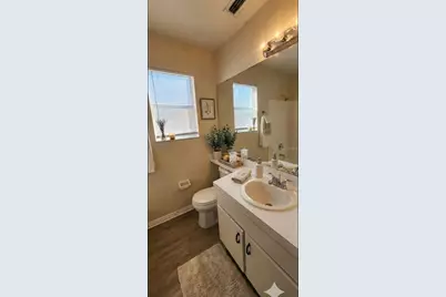 6050 Scotchwood Glen #105, Orlando, FL 32822 - Photo 12