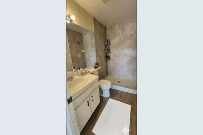 6050 Scotchwood Glen #105, Orlando, FL 32822 - Photo 10