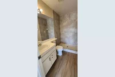 6050 Scotchwood Glen #105, Orlando, FL 32822 - Photo 22