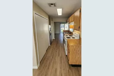 6050 Scotchwood Glen #105, Orlando, FL 32822 - Photo 18