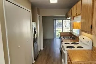 6050 Scotchwood Glen, Orlando, FL 32822 - Photo 18