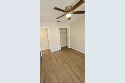 6050 Scotchwood Glen #105, Orlando, FL 32822 - Photo 30
