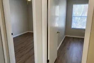 6050 Scotchwood Glen, Orlando, FL 32822 - Photo 26