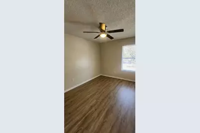 6050 Scotchwood Glen #105, Orlando, FL 32822 - Photo 28