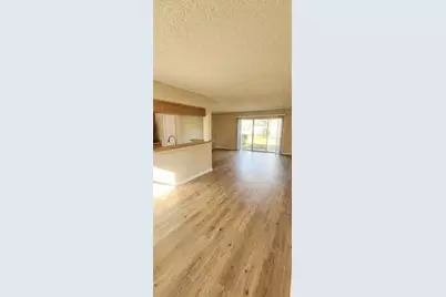 6050 Scotchwood Glen #105, Orlando, FL 32822 - Photo 16